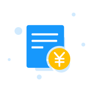 53KF客服系統(tǒng)服務(wù)商招募_低投入，高回報(bào)