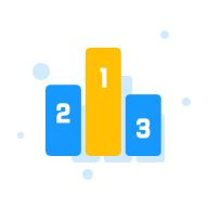 53KF客服系統(tǒng)服務(wù)商招募_具競(jìng)爭(zhēng)力的產(chǎn)品