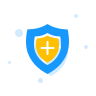 53KF客服系統(tǒng)服務(wù)商招募_完善的售后支持