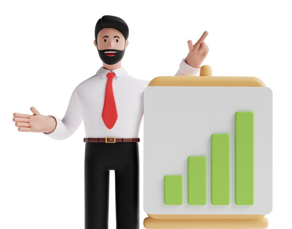 SCRM、企業微信SCRM、跟進、營銷、成單