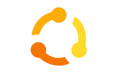 行業(yè)解決方案_多坐席多項目私有部署【53快服】